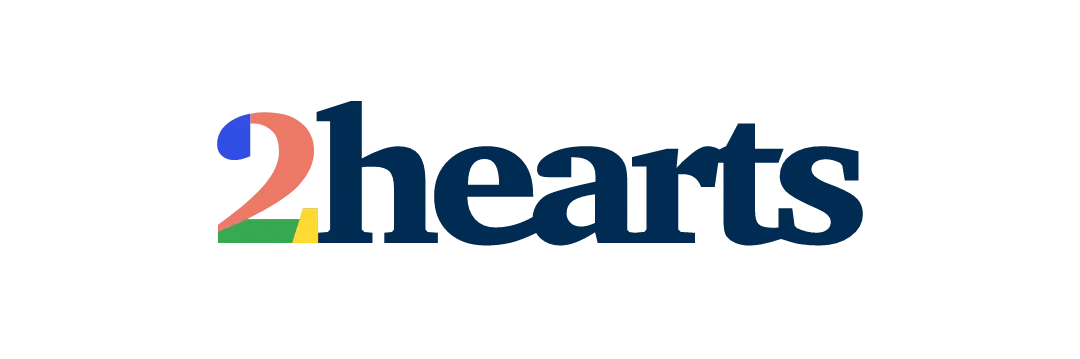 2hearts