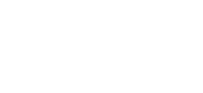 START Berlin