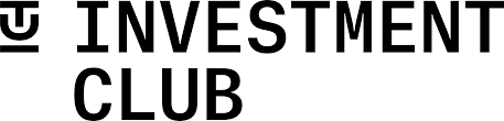 TU Investment Club